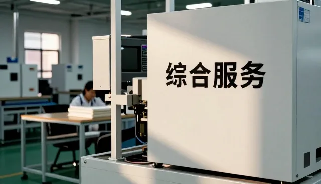厦门晋乾房产代理有限公司