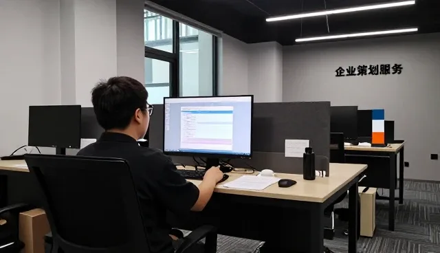 管理培训如何适应不同企业发展阶段