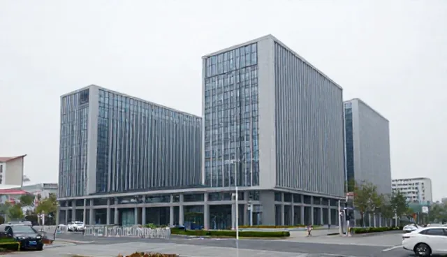 市场调研适用条件的澄清与常见误区解析