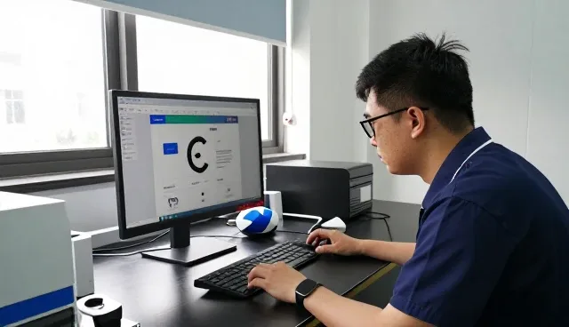 市场调研如何利用市场调研提升价值