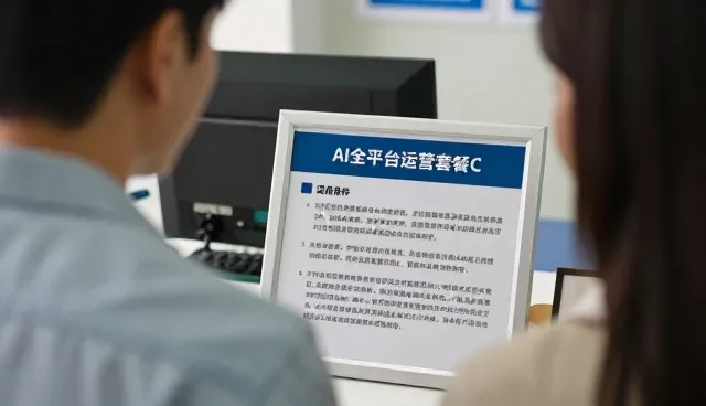 管理咨询在企业培训体系中的价值与实践