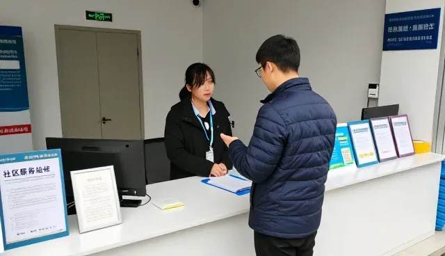 市场调研在不同行业中的适用条件分析