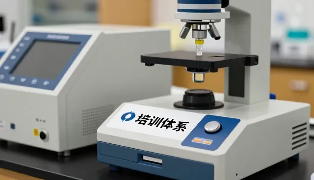企业策划服务如何应对市场调研的动态变化