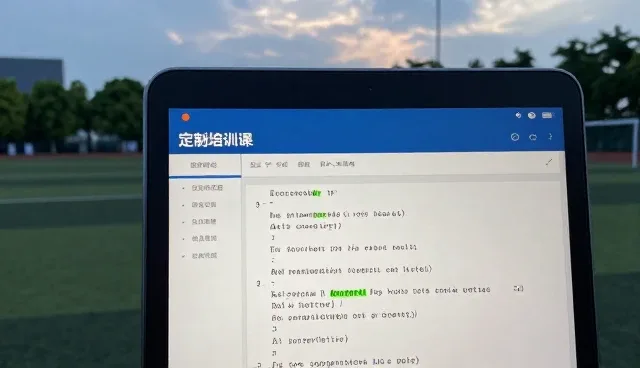 数据采集在市场调研中的性能表现与适用场景分析