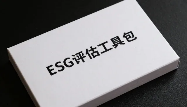 企业策划服务选型中的流程优化关键考量